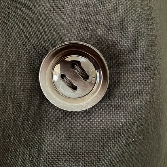 Joseph ribkoff black blazer - Picture 7 of 7